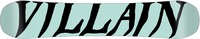 Salomon Villain Classicks