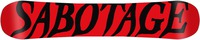 Salomon Sabotage Classicks