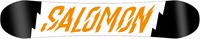 Salomon Craft