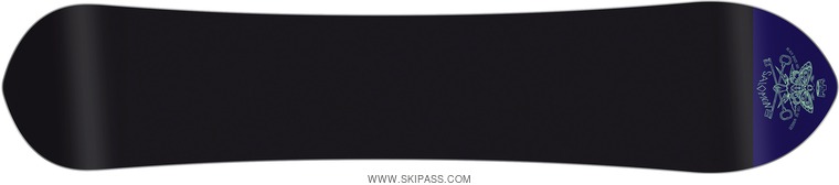 Salomon Pillow Talk