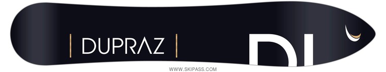 Dupraz Women