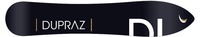 Dupraz Shortboard 5'2''