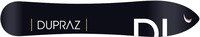 Dupraz Shortboard 5'5'' Std