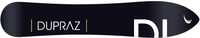 Dupraz Shortboard 5'5'' ++