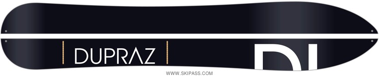 Dupraz D-Tour