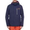  - The North Face NFZ Insulated