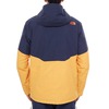  - The North Face NFZ Insulated