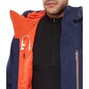  - The North Face NFZ Insulated