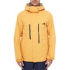  - The North Face Nfz