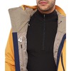  - The North Face Nfz