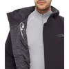  - The North Face Dubs Insulated