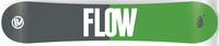 Flow Micron Verve