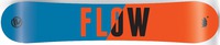 Flow Micron Chill