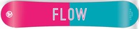 Flow Micron Velvet
