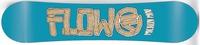 Flow Micron Mini
