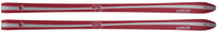 Aluflex Cent-quatre vingt-huit