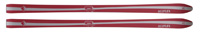 Aluflex Cent-quatre vingt-huit Bambou