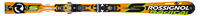Rossignol Radical R 9s Ti Oversize