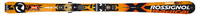 Rossignol Radical R 9x Ti Oversize