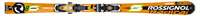 Rossignol Radical R 8s Oversize