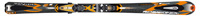 Rossignol Zenith Z9 Oversize