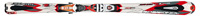 Rossignol Zenith Z5 Oversize