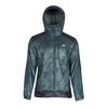 storm space ColdsmithMicropuffHoody - storm space ColdsmithMicropuffHoody