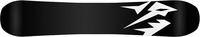 Jones Snowboards Flagship Carbon