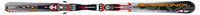Rossignol Actys 100 Xpi