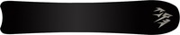 Jones Snowboards Ultracraft