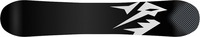 Jones Snowboards Ultra Aviator