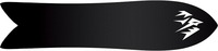 Jones Snowboards Storm Chaser