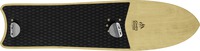 Jones Snowboards Powder Surfer