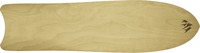 Jones Snowboards Powder Surfer