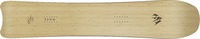 Jones Snowboards Hovercraft Woman