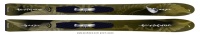 Rossignol Bandit B104 Squad
