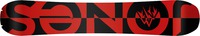 Jones Snowboards Solution Split