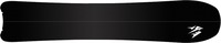 Jones Snowboards Ultracraft split