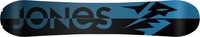 Jones Snowboards Aviator Split