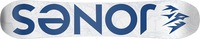 Jones Snowboards Discovery