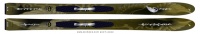 Rossignol Bandit B100