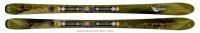 Rossignol Bandit B83