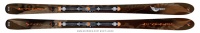 Rossignol Bandit B78