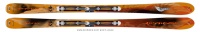 Rossignol Bandit B74