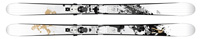 Rossignol Scratch Brigade