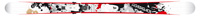 Rossignol Scratch Brigade Pro