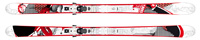 Rossignol Scratch Gtho