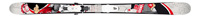 Rossignol Scratch Gtho Pro