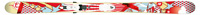 Rossignol Scratch Bling