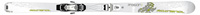 Rossignol Passion I